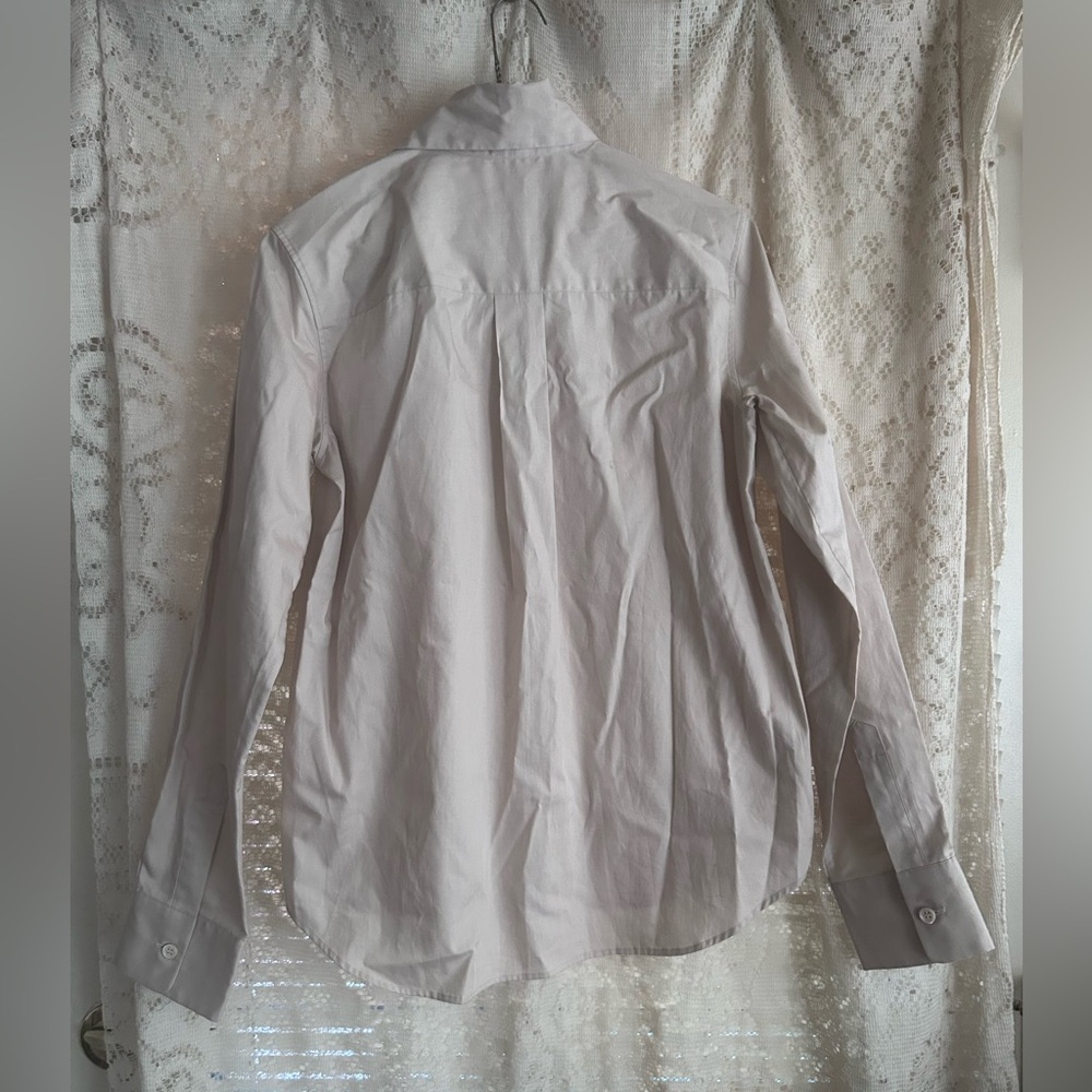 Romeo Gigli Made in Japan Button Down Shirt - Picture 7 of 10